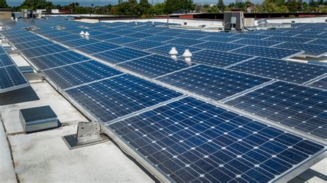 international wiring system philippines corp|EEI Power And International Wiring Systems (Philippines) .
